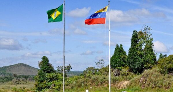 FPA articula derrubada de veto à regularização de imóveis rurais em faixa de fronteira
