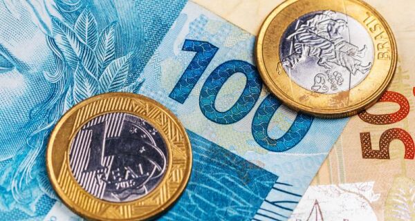 Inadimplência no crédito rural dobrou em 18 meses em MS
