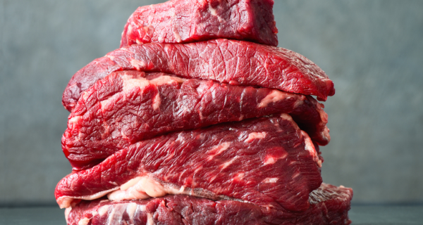 Marrocos suspende tarifas de importação sobre ovinos vivos e carnes bovina, ovina e caprina