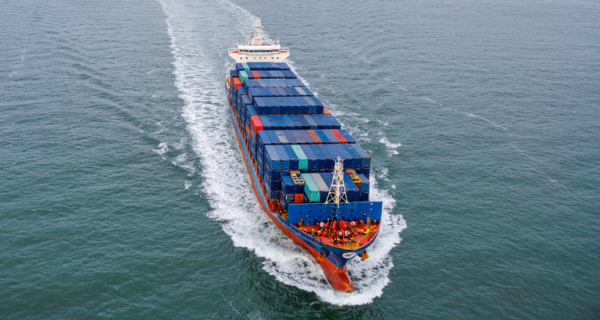 Agronegócio bate recorde de exportações em julho com US$ 16,34 bilhões