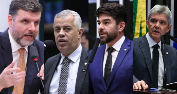Safristas: formalização do trabalho no campo ainda precisa de resposta
