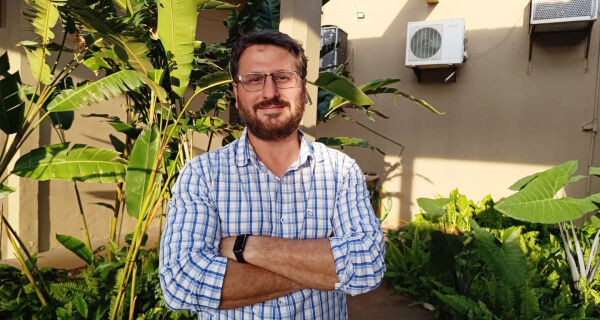 A responsabilidade técnica é muito mais do que uma assinatura
