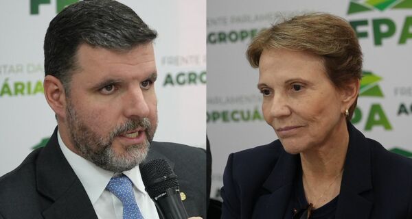 Acordo Mercosul-UE: oportunidade comercial ou risco para o agro brasileiro?