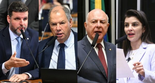 Bioenergia coloca o agro no centro da transição energética brasileira