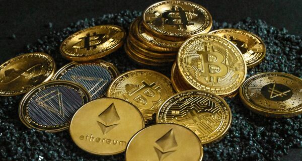 Blockchain no agro amplia rastreabilidade, transparência e competitividade das cadeias produtivas