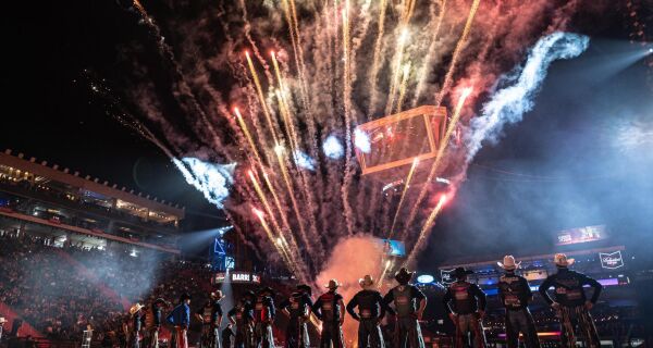 Nelore-MS lança oficialmente a  Expogenética MS 2026 na próxima quinta-feira