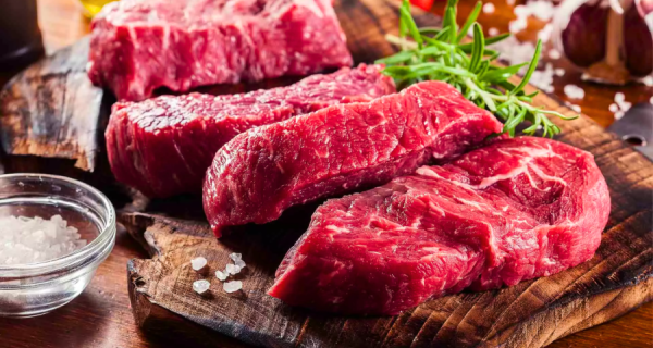 Entenda o veto da UE que poderá ter impacto de US$ 2 bi nas exportações do agro