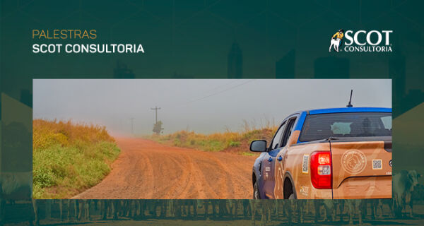 Circuito Cria encerra etapa "No Rastro do Bezerro" com visitas em MS