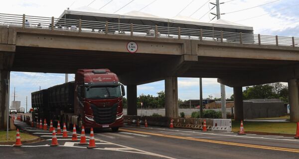 Capital bate recorde e supera US$ 560 milhões em exportações