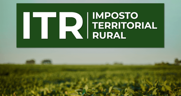 ITR 2026 muda na reta final do prazo; veja nova regra para declarar e como evitar erros