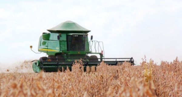 FPA reafirma independência e sinaliza diálogo com o governo em pautas do agro