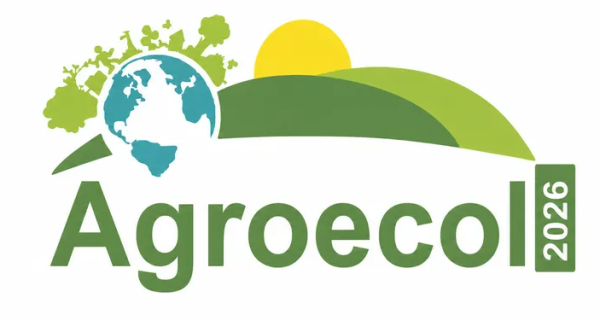 Inscrições abertas para o Agroecol 2026; evento acontece na UFMS