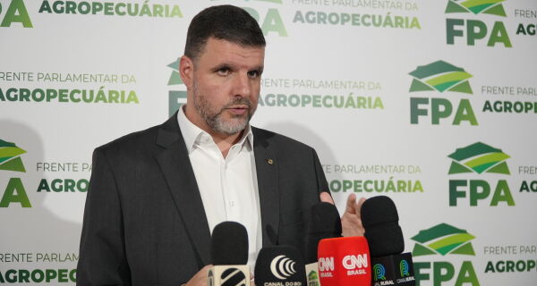  FPA cobra mudanças para destravar renegociação de dívidas rurais