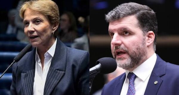Novo marco do Seguro Rural vira lei e destrava fundo catástrofe