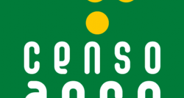 Produtores já podem participar de cadastro de estabelecimentos agropecuários para Censo