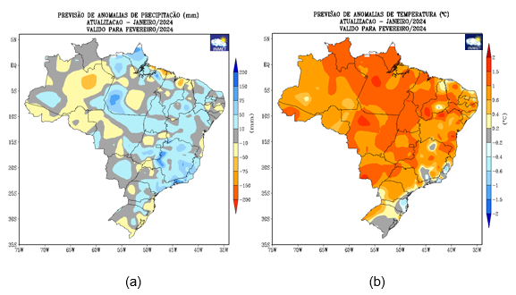 mapa 2