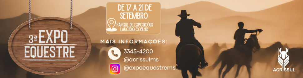 Expoequestre rec banner novo