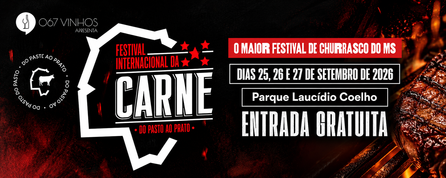 rec banner festival